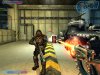 TimeShift Screenshots22