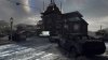 Gears of War 2 Screenshots 15