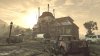 Gears of War 2 Screenshots 16