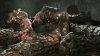 Gears of War 2 Screenshots 21