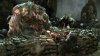 Gears of War 2 Screenshots 22