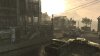 Gears of War 2 Screenshots 24