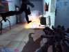 TimeShift Screenshots23