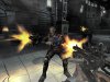 TimeShift Screenshots24