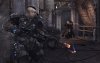 Gears of War 2 Screenshots 35