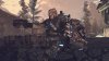 Gears of War 2 Screenshots 36