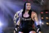 TNA Impact! Screenshot 1