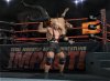 TNA Impact! Screenshot 3