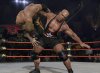 TNA Impact! Screenshot 4