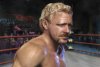 TNA Impact! Screenshot 5