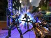 TimeShift Screenshots25