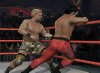 TNA Impact! Screenshot 7