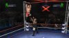 TNA Impact! Screenshot 8