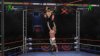 TNA Impact! Screenshot 9