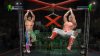 TNA Impact! Screenshot 10