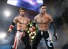TNA Impact! Screenshot 11