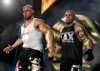 TNA Impact! Screenshot 12