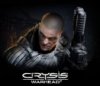 Crysis Warhead Screenshot 1