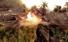 Crysis Warhead Screenshot 3