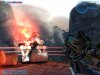 TimeShift Screenshots26