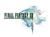 Final Fantasy XIII Artwork 1