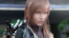 Final Fantasy XIII Screenshot 3