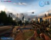 TimeShift Screenshots27