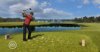 Tiger Woods PGA Tour 09 Screenshot 1