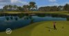Tiger Woods PGA Tour 09 Screenshot 2