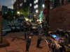 TimeShift Screenshots28