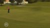 Tiger Woods PGA Tour 09 Screenshot 3