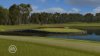Tiger Woods PGA Tour 09 Screenshot 4