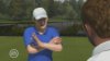 Tiger Woods PGA Tour 09 Screenshot 5