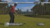 Tiger Woods PGA Tour 09 Screenshot 6