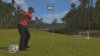 Tiger Woods PGA Tour 09 Screenshot 7