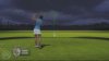 Tiger Woods PGA Tour 09 Screenshot 9