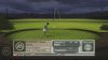 Tiger Woods PGA Tour 09 Screenshot 10
