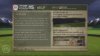 Tiger Woods PGA Tour 09 Screenshot 11
