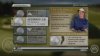 Tiger Woods PGA Tour 09 Screenshot 12