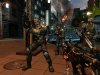 TimeShift Screenshots29