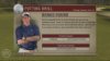Tiger Woods PGA Tour 09 Screenshot 13