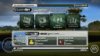 Tiger Woods PGA Tour 09 Screenshot 14