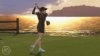 Tiger Woods PGA Tour 09 Screenshot 15