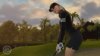 Tiger Woods PGA Tour 09 Screenshot 16