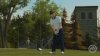 Tiger Woods PGA Tour 09 Screenshot 18