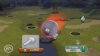 Tiger Woods PGA Tour 09 Screenshot 19