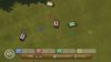 Tiger Woods PGA Tour 09 Screenshot 20