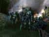 TimeShift Screenshots30