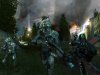TimeShift Screenshots31