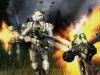 TimeShift Screenshots32
